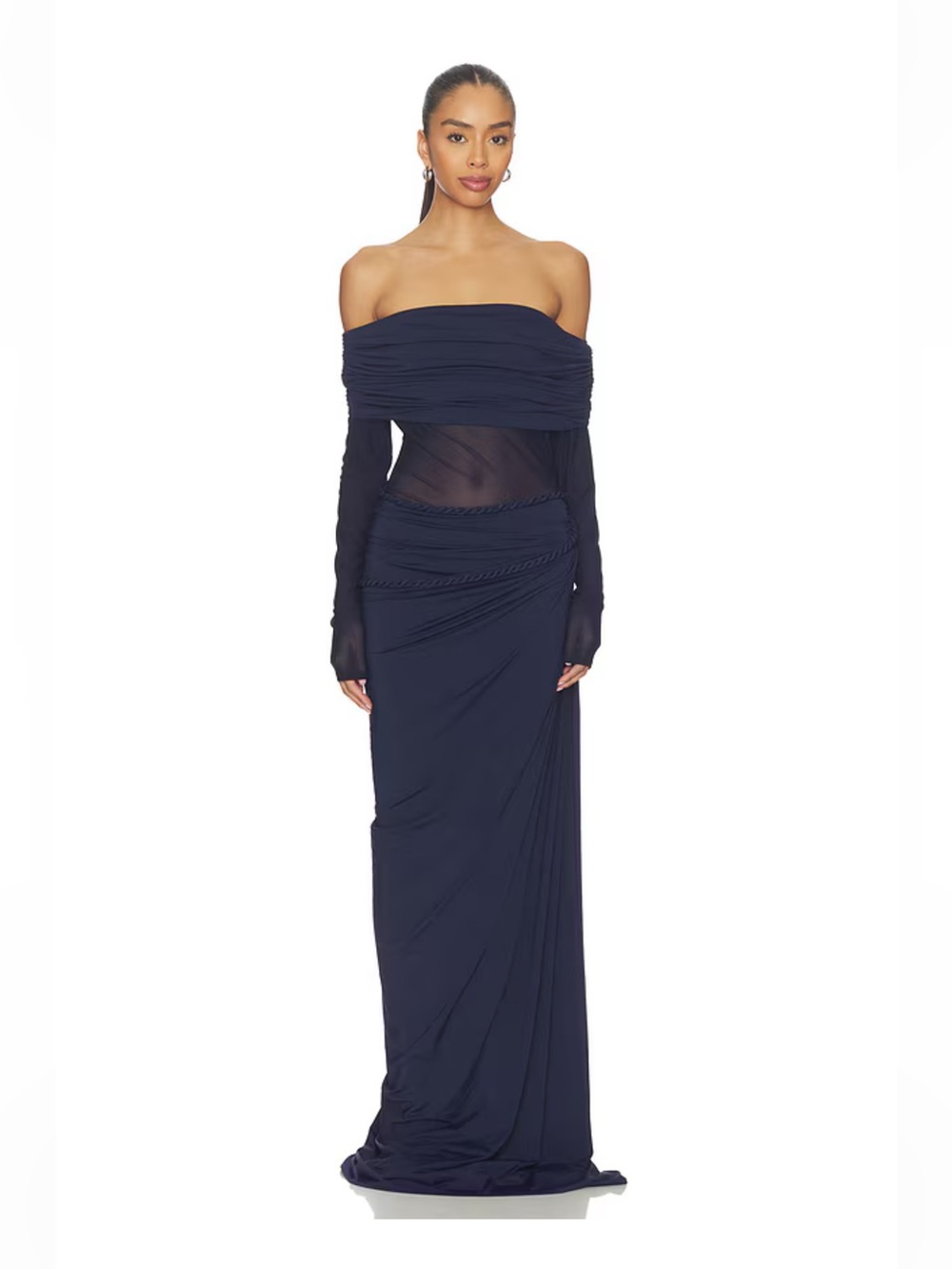 Deme by Gabriella Bella Dress